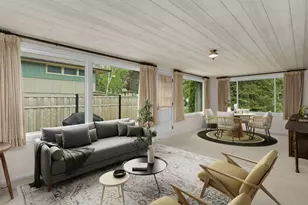 5009 Holiday Rd, Minnetonka, MN 55345 - Photo 15