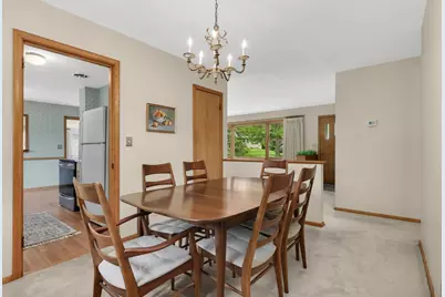 5009 Holiday Road, Minnetonka, MN 55345 - Photo 9