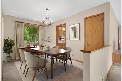 5009 Holiday Road, Minnetonka, MN 55345 - Photo 7