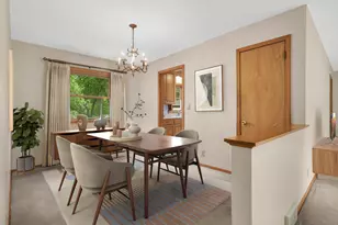 5009 Holiday Rd, Minnetonka, MN 55345 - Photo 7