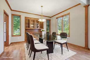 1241 O'Ryan Trail N, Stillwater, MN 55082 - Photo 7