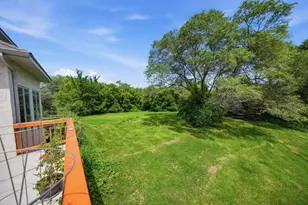 1241 O'Ryan Trail N, Stillwater, MN 55082 - Photo 23