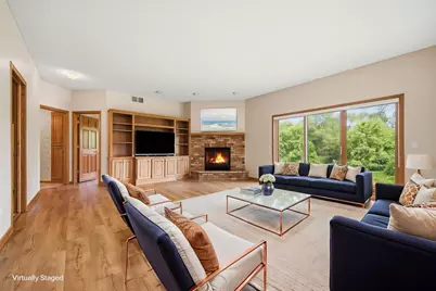 1241 Oryan Trail N, Stillwater, MN 55082 - Photo 25