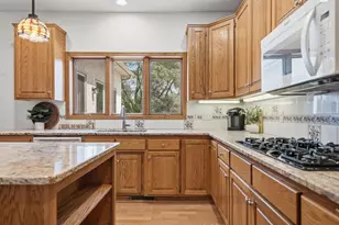 1241 O'Ryan Trail N, Stillwater, MN 55082 - Photo 17