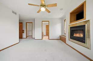 1241 O'Ryan Trail N, Stillwater, MN 55082 - Photo 37