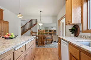 1241 O'Ryan Trail N, Stillwater, MN 55082 - Photo 15