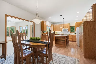 1241 Oryan Trail N, Stillwater, MN 55082 - Photo 11
