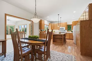 1241 O'Ryan Trail N, Stillwater, MN 55082 - Photo 11
