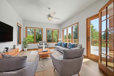 1241 Oryan Trail N, Stillwater, MN 55082 - Photo 19