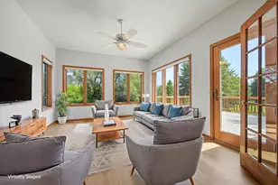 1241 O'Ryan Trail N, Stillwater, MN 55082 - Photo 19