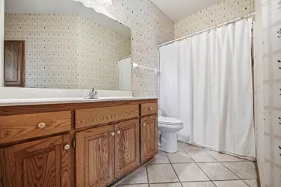 1241 Oryan Trail N, Stillwater, MN 55082 - Photo 29