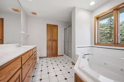 1241 Oryan Trail N, Stillwater, MN 55082 - Photo 39