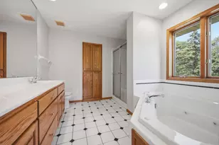 1241 O'Ryan Trail N, Stillwater, MN 55082 - Photo 39