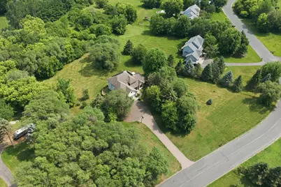 1241 Oryan Trail N, Stillwater, MN 55082 - Photo 43
