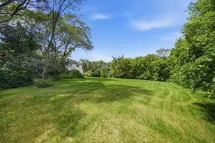 1241 O'Ryan Trail N, Stillwater, MN 55082 - Photo 41