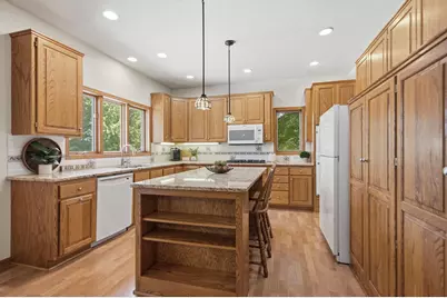 1241 Oryan Trail N, Stillwater, MN 55082 - Photo 13