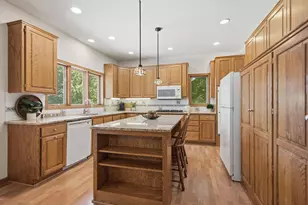 1241 O'Ryan Trail N, Stillwater, MN 55082 - Photo 13