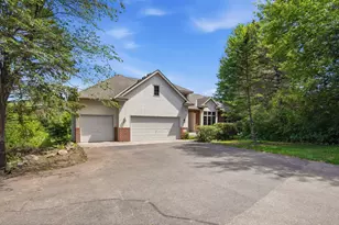1241 O'Ryan Trail N, Stillwater, MN 55082 - Photo 3