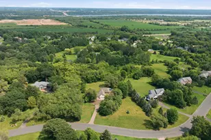 1241 O'Ryan Trail N, Stillwater, MN 55082 - Photo 1