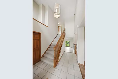 1241 Oryan Trail N, Stillwater, MN 55082 - Photo 5