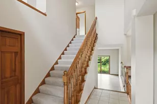 1241 O'Ryan Trail N, Stillwater, MN 55082 - Photo 5