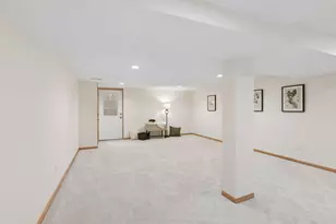 3100 Noble Ave N, Golden Valley, MN 55422 - Photo 29