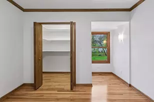 3100 Noble Ave N, Golden Valley, MN 55422 - Photo 25
