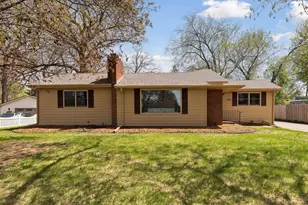 3100 Noble Ave N, Golden Valley, MN 55422 - Photo 39