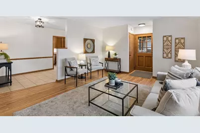 3100 Noble Avenue N, Golden Valley, MN 55422 - Photo 15