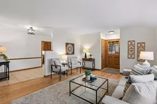 3100 Noble Ave N, Golden Valley, MN 55422 - Photo 15