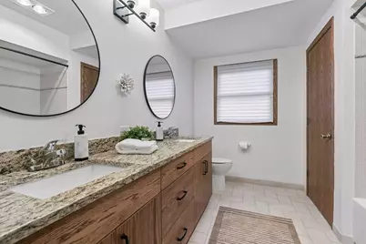 3100 Noble Avenue N, Golden Valley, MN 55422 - Photo 19