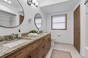 3100 Noble Ave N, Golden Valley, MN 55422 - Photo 19