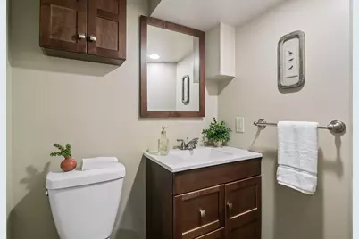 3100 Noble Avenue N, Golden Valley, MN 55422 - Photo 31