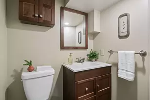 3100 Noble Ave N, Golden Valley, MN 55422 - Photo 31