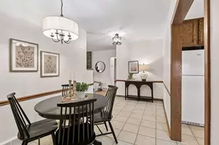 3100 Noble Ave N, Golden Valley, MN 55422 - Photo 11