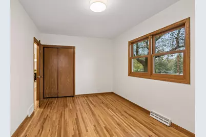 3100 Noble Avenue N, Golden Valley, MN 55422 - Photo 23
