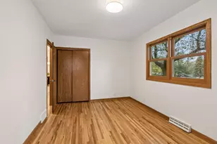 3100 Noble Ave N, Golden Valley, MN 55422 - Photo 23