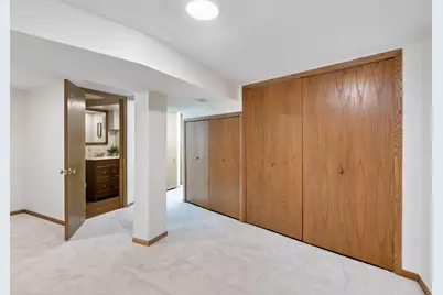 3100 Noble Avenue N, Golden Valley, MN 55422 - Photo 33