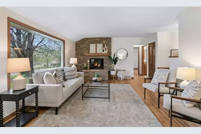 3100 Noble Avenue N, Golden Valley, MN 55422 - Photo 13
