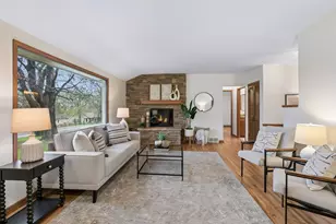 3100 Noble Ave N, Golden Valley, MN 55422 - Photo 13