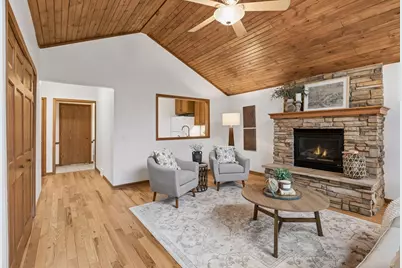 3100 Noble Avenue N, Golden Valley, MN 55422 - Photo 7