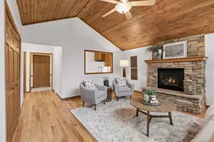 3100 Noble Ave N, Golden Valley, MN 55422 - Photo 7