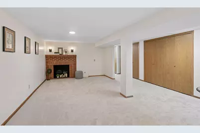3100 Noble Avenue N, Golden Valley, MN 55422 - Photo 27