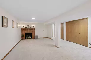 3100 Noble Ave N, Golden Valley, MN 55422 - Photo 27
