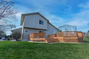 290 Pendryn Hill Overlook, Woodbury, MN 55125 - Photo 11