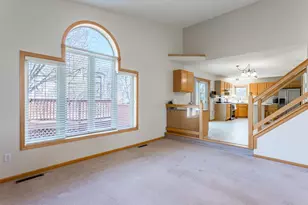 290 Pendryn Hill Overlook, Woodbury, MN 55125 - Photo 27