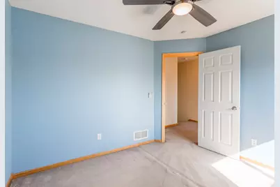 290 Pendryn Hill Overlook, Woodbury, MN 55125 - Photo 45