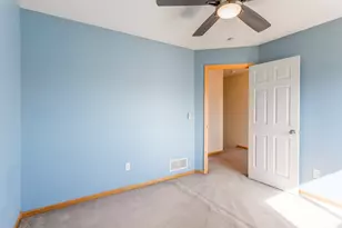 290 Pendryn Hill Overlook, Woodbury, MN 55125 - Photo 45