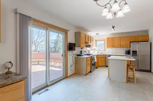 290 Pendryn Hill Overlook, Woodbury, MN 55125 - Photo 29