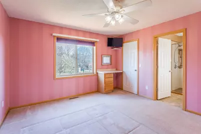 290 Pendryn Hill Overlook, Woodbury, MN 55125 - Photo 39